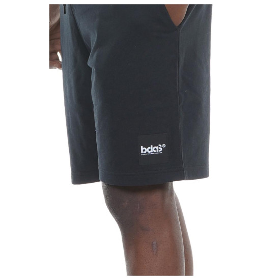 Bodyaction Ανδρικό σορτς Men's Sport Shorts